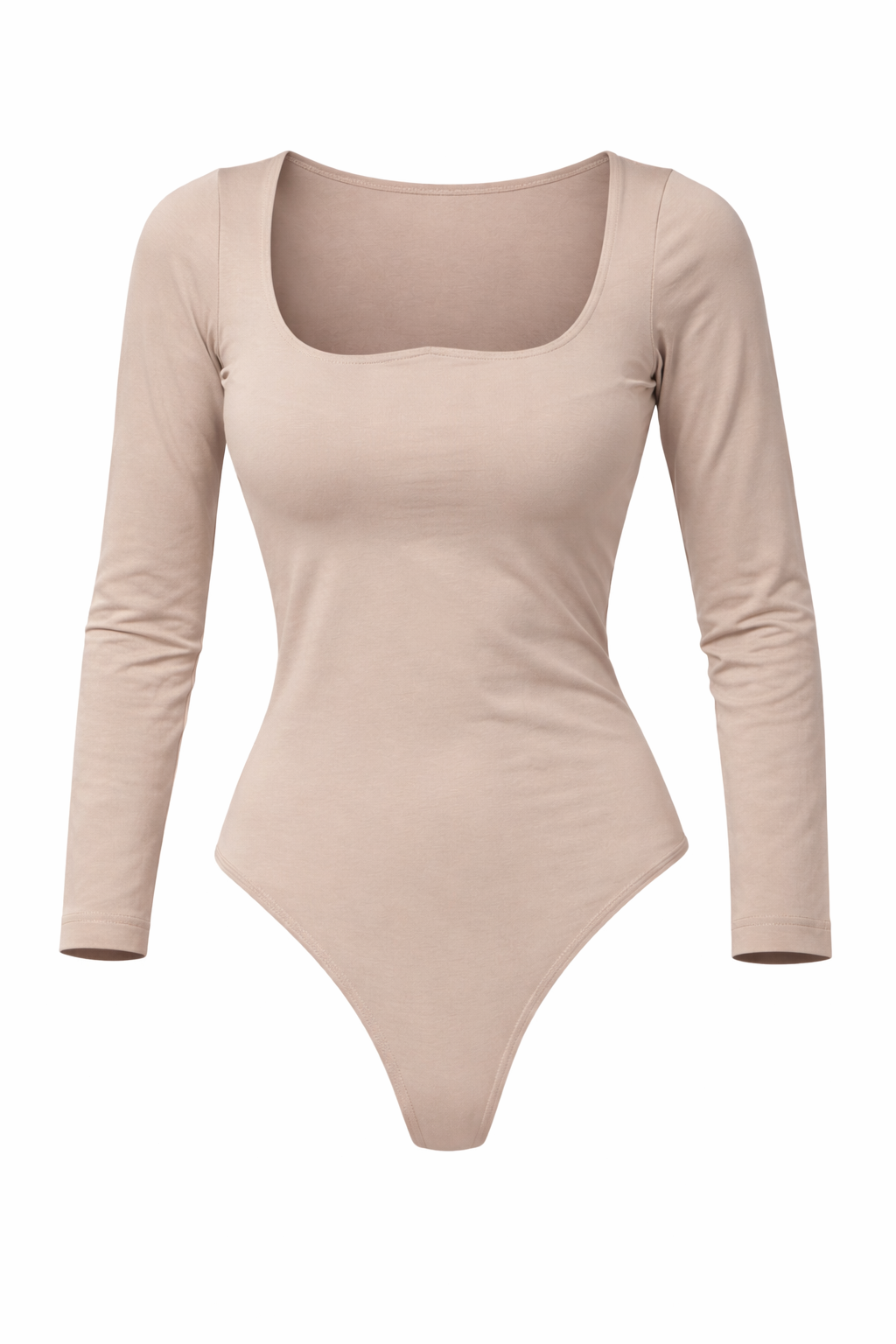 (Pack of 2) Heart It Out Bodysuit